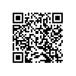 SIT8208AC-GF-28E-26-000000Y QRCode