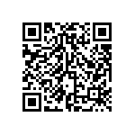 SIT8208AC-GF-28E-27-000000Y QRCode