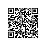 SIT8208AC-GF-28E-28-636300X QRCode