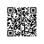 SIT8208AC-GF-28E-3-570000Y QRCode