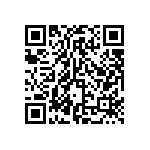 SIT8208AC-GF-28E-31-250000X QRCode