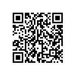 SIT8208AC-GF-28E-31-250000Y QRCode