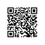 SIT8208AC-GF-28E-33-333300T QRCode