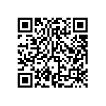 SIT8208AC-GF-28E-33-333330X QRCode