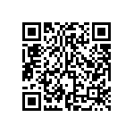 SIT8208AC-GF-28E-33-333330Y QRCode