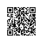 SIT8208AC-GF-28E-33-600000X QRCode