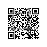 SIT8208AC-GF-28E-35-840000T QRCode