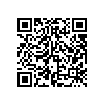 SIT8208AC-GF-28E-35-840000X QRCode