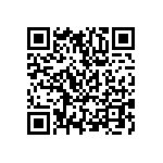 SIT8208AC-GF-28E-37-500000T QRCode