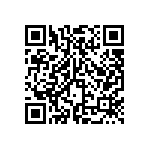 SIT8208AC-GF-28E-4-000000T QRCode