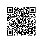 SIT8208AC-GF-28E-40-000000X QRCode