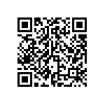 SIT8208AC-GF-28E-40-000000Y QRCode