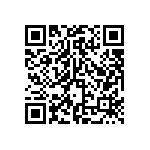 SIT8208AC-GF-28E-40-500000T QRCode