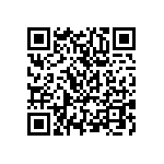 SIT8208AC-GF-28E-50-000000T QRCode