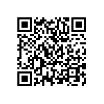 SIT8208AC-GF-28E-50-000000X QRCode