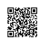 SIT8208AC-GF-28E-54-000000X QRCode