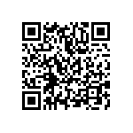 SIT8208AC-GF-28E-62-500000T QRCode