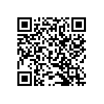 SIT8208AC-GF-28E-66-600000X QRCode