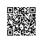 SIT8208AC-GF-28E-66-660000T QRCode