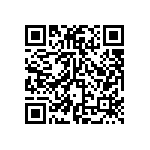 SIT8208AC-GF-28E-66-660000Y QRCode