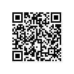 SIT8208AC-GF-28E-66-666000X QRCode