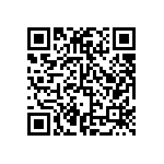 SIT8208AC-GF-28E-66-666660X QRCode