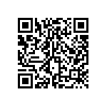 SIT8208AC-GF-28E-7-372800X QRCode