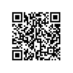 SIT8208AC-GF-28E-7-372800Y QRCode