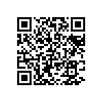 SIT8208AC-GF-28E-74-176000T QRCode