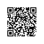 SIT8208AC-GF-28E-74-250000X QRCode