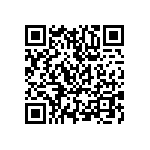 SIT8208AC-GF-28E-75-000000T QRCode