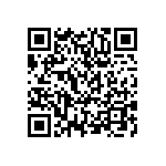 SIT8208AC-GF-28S-10-000000X QRCode