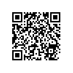 SIT8208AC-GF-28S-12-288000Y QRCode