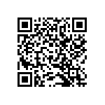 SIT8208AC-GF-28S-16-368000Y QRCode