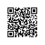 SIT8208AC-GF-28S-16-369000X QRCode