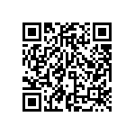 SIT8208AC-GF-28S-18-432000Y QRCode