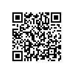 SIT8208AC-GF-28S-19-200000Y QRCode