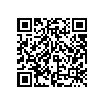 SIT8208AC-GF-28S-19-440000T QRCode