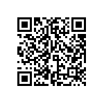 SIT8208AC-GF-28S-24-000000X QRCode