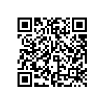 SIT8208AC-GF-28S-24-576000T QRCode