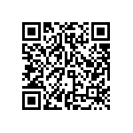 SIT8208AC-GF-28S-25-000625X QRCode