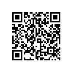 SIT8208AC-GF-28S-27-000000T QRCode