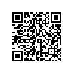 SIT8208AC-GF-28S-27-000000Y QRCode