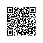 SIT8208AC-GF-28S-33-330000T QRCode