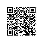 SIT8208AC-GF-28S-33-330000Y QRCode