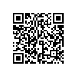 SIT8208AC-GF-28S-33-333000T QRCode