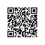 SIT8208AC-GF-28S-33-333330X QRCode