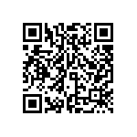 SIT8208AC-GF-28S-4-000000Y QRCode