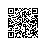 SIT8208AC-GF-28S-50-000000X QRCode