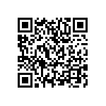 SIT8208AC-GF-28S-54-000000T QRCode